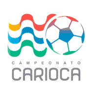 Carioca