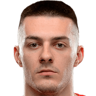 Denis Shpakovski