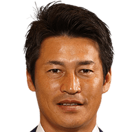 Takayuki Yoshida
