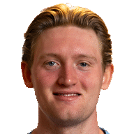 Haakon Ludvigsen