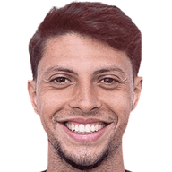 Guilherme