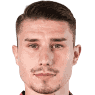 Semir Smajlagic