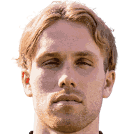Marius Andresen
