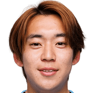 Sota Miura