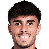 Lucas Alcázar
