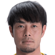 Yuta Mikado