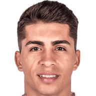 Diego Soto