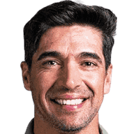 Abel Ferreira