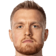 Tim Erlandsson