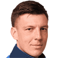 Anton Shepelev