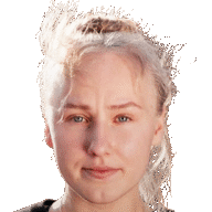 Veera Hellman