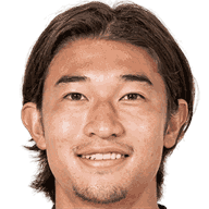 Kosei Ashibe