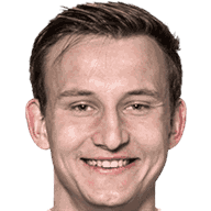 Sondre Fosnæss Hanssen