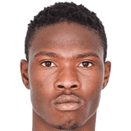 Thabo Makhele