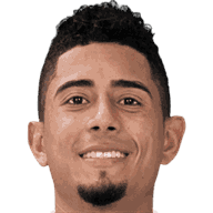 Edwin Herrera