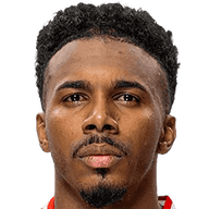 Marquinhos