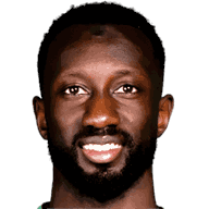 Youssouf Sabaly