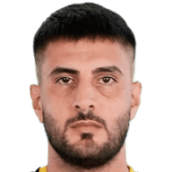 Mehmet Yesil