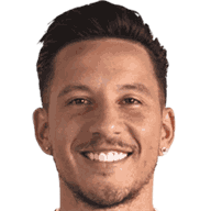 Sebastián Driussi