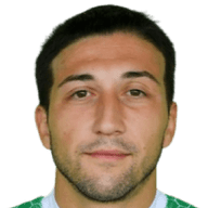 Miroslav Maricic