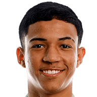 Andrey Fernandes