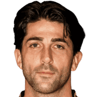 Zak Mills