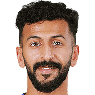 Osama Al Khalaf