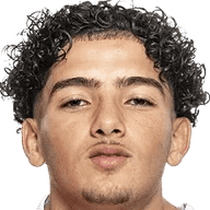 Youssef Hamdaoui