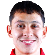 Diego Gómez