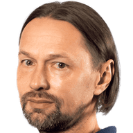 Ihor Kostiuk