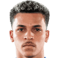 Rodriguinho