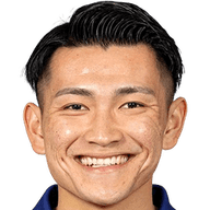 Kaito Abe
