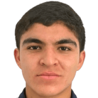 Cristian Reyes