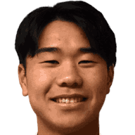 Kyota Tokiwa