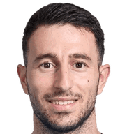Kostas Pileas
