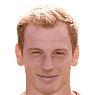 Jurre van Aken