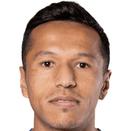 Bobur Abdikhalikov