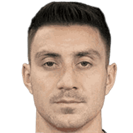 Ionut Nedelcearu