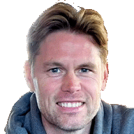 Johan Andersson