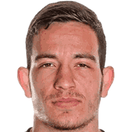 Stojan Lekovic