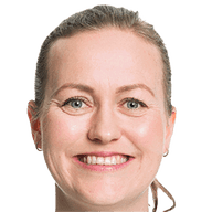 Kristine Minde