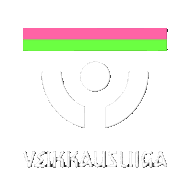 Veikkausliiga