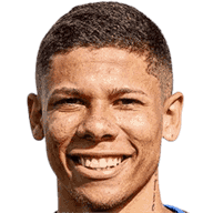 Caio Felipe