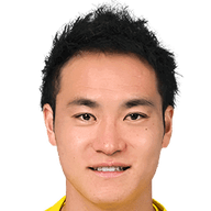 Tomoya Koyamatsu