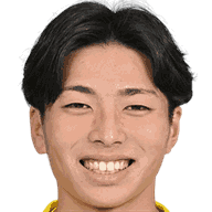 Yugo Masukake