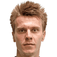 Yevgeni Voronin