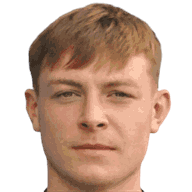 Adam Meek