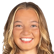 Kiara Locklear