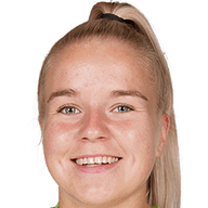 Lois Niënhuis