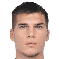 Vukasin Bogdanovic